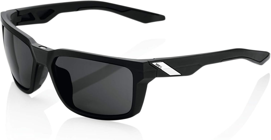 100% Unisex/Sportief (1er Pack) / Mehrfarbig, / Mehrfarbig