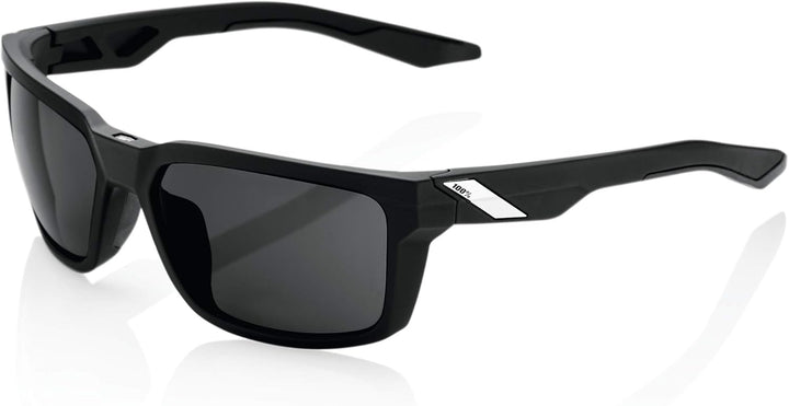 100% Unisex/Sportief (1er Pack) / Mehrfarbig, / Mehrfarbig