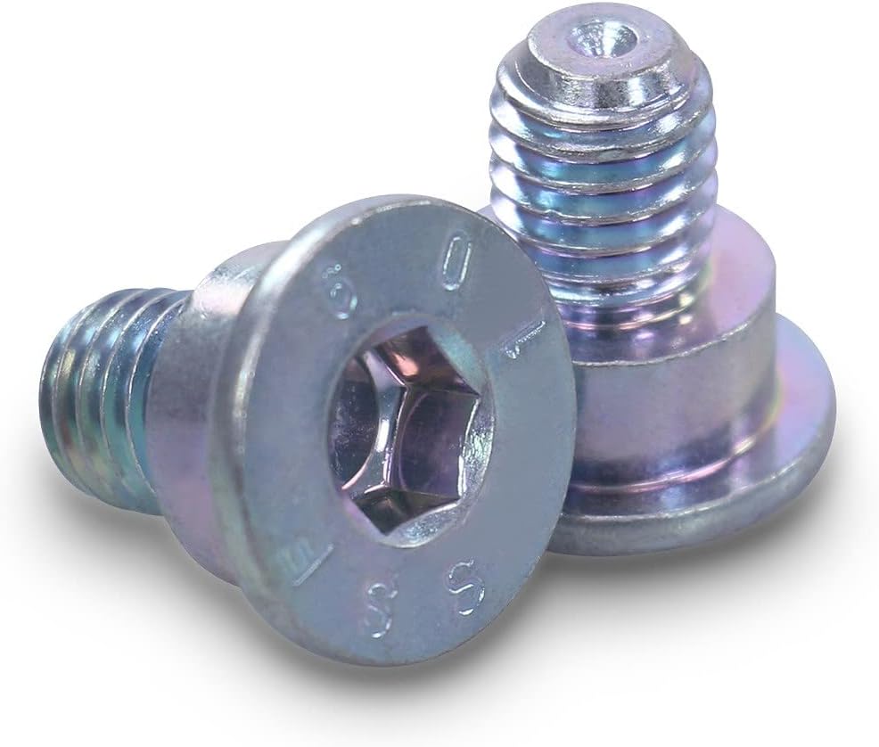 ATE 24.0111-0137.1 Bremsscheibe