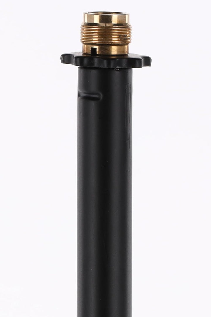 Gewa 900580 Mikrofonständer