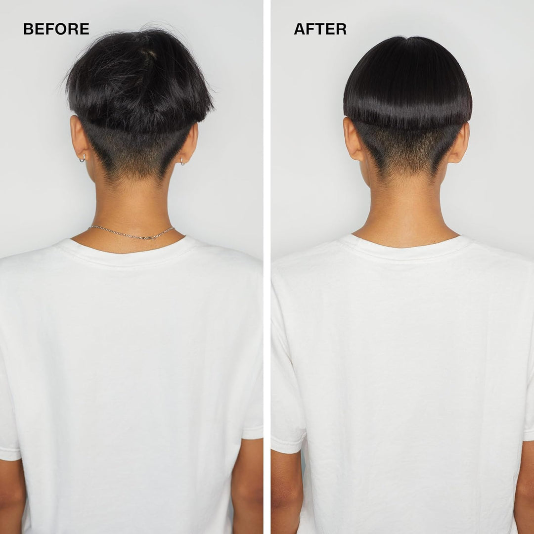 Paul Mitchell Super Skinny Gloss Drops - Anti-Frizz Glanz-Serum glättet widerspenstiges Haar, Haar-P