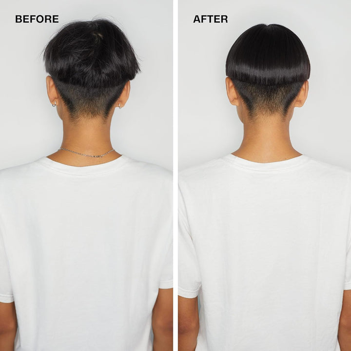 Paul Mitchell Super Skinny Gloss Drops - Anti-Frizz Glanz-Serum glättet widerspenstiges Haar, Haar-P