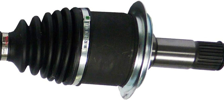 SKF VKJC 3548 Antriebswelle