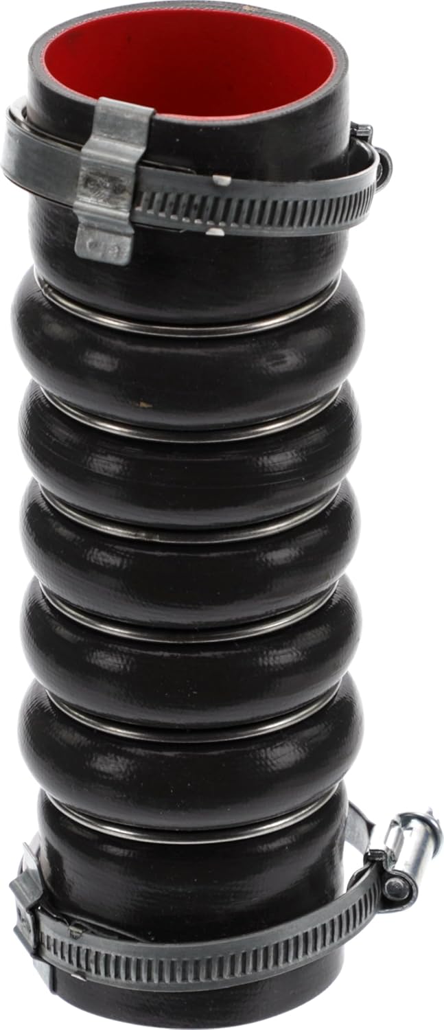 GATES Motorschlauch 09-1396