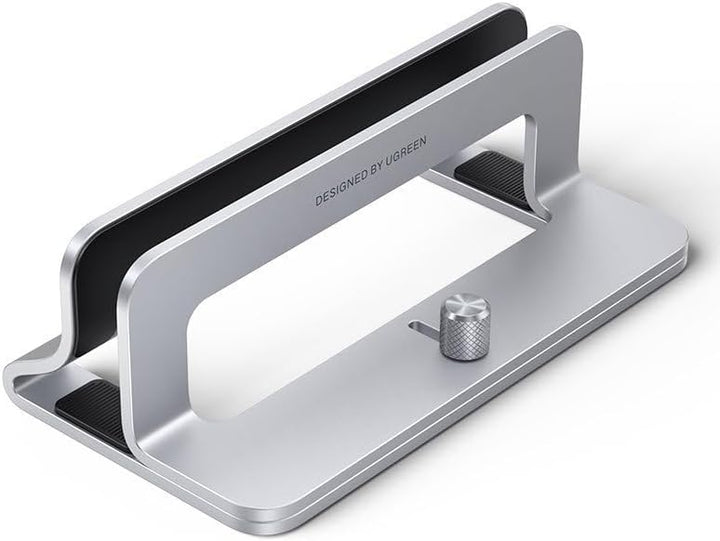 UGREEN Laptopständer 20471B, verstellbar (Silber)