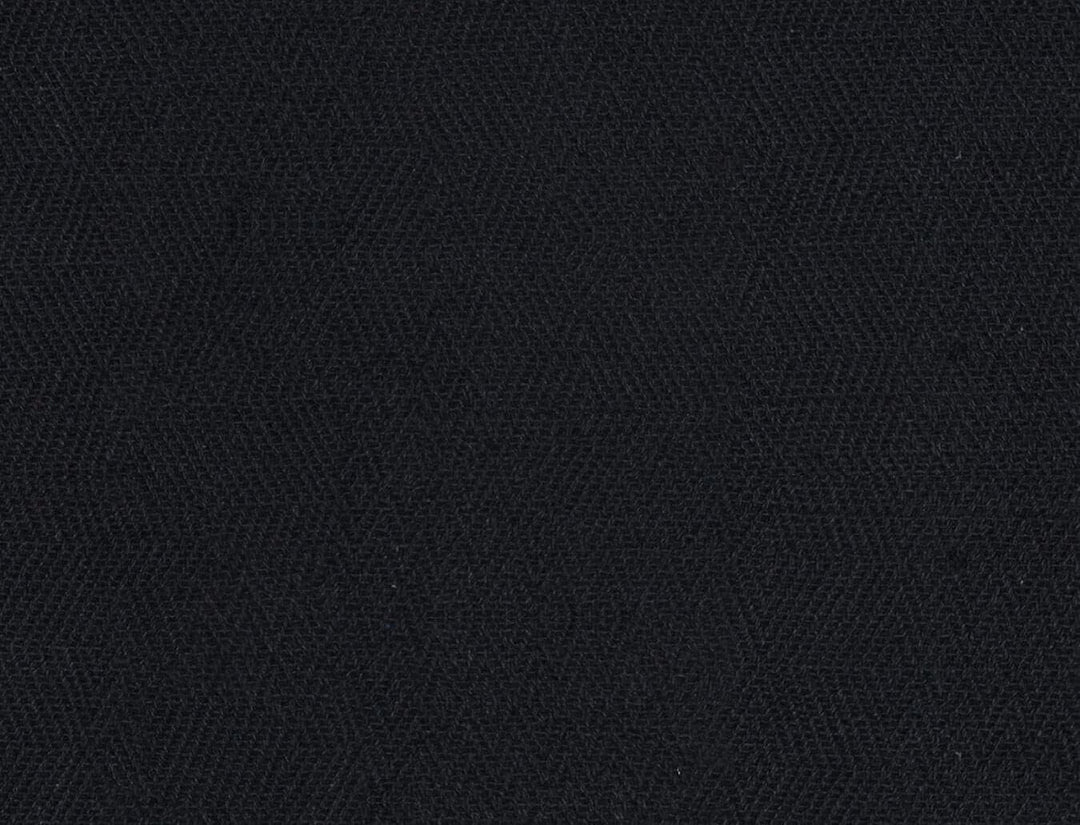 Tropilex Hängematte Baby | Handgefertigt | Fairtrade | 7 Stile &amp; 9 Farben zur Auswahl | Flexibel &amp; B