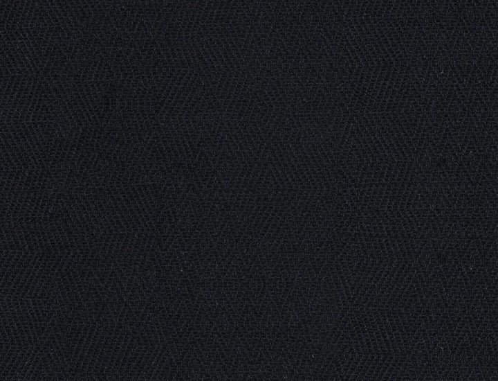Tropilex Hängematte Baby | Handgefertigt | Fairtrade | 7 Stile &amp; 9 Farben zur Auswahl | Flexibel &amp; B