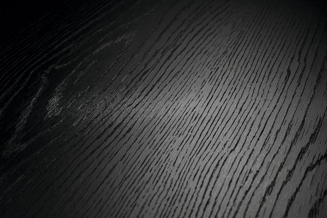 EGGER NatureSense Herringbone Laminat EL2133 Baronia Eiche sand 840x168x8mm (1,976m²) 1,976m² | Bode