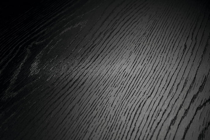 EGGER NatureSense Herringbone Laminat EL2133 Baronia Eiche sand 840x168x8mm (1,976m²) 1,976m² | Bode