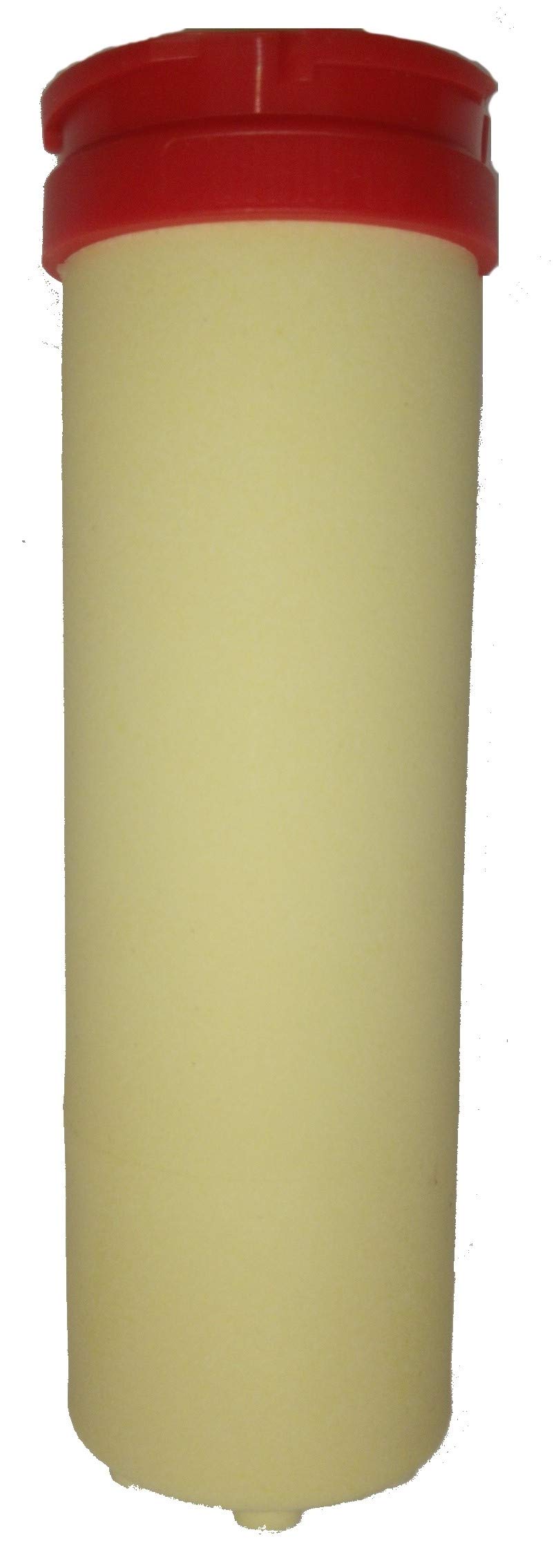 Filtereinsatz Oventrop 25-40 µm Magnum (212 63 71)