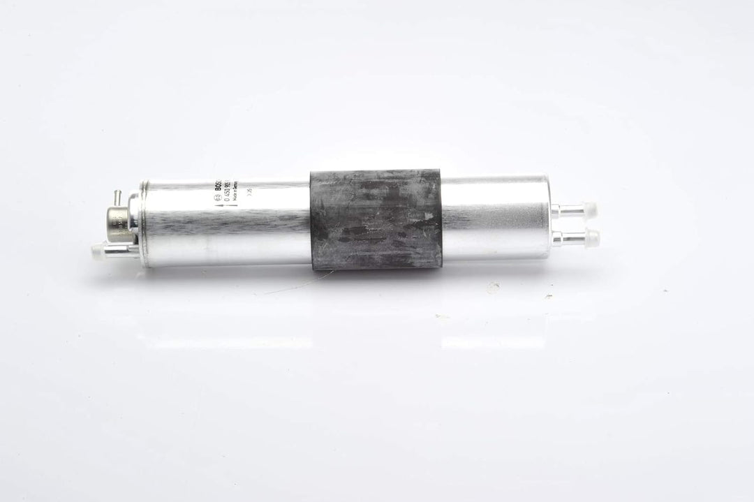 Bosch F5952 - Benzinfilter Auto