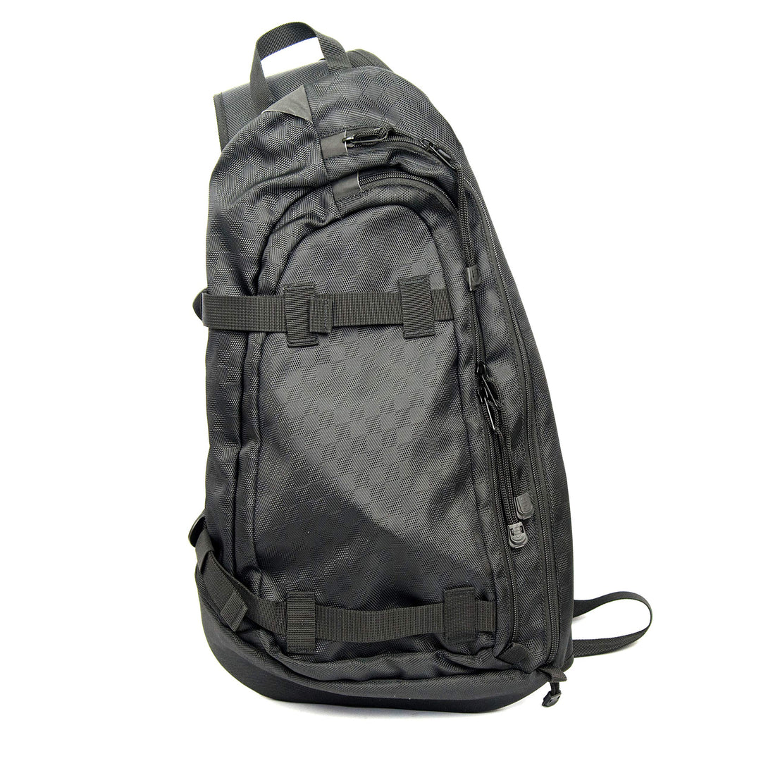 COP® 939 Pro Tactical Single Sling Rucksack (11 Liter) (rechts), Rechts