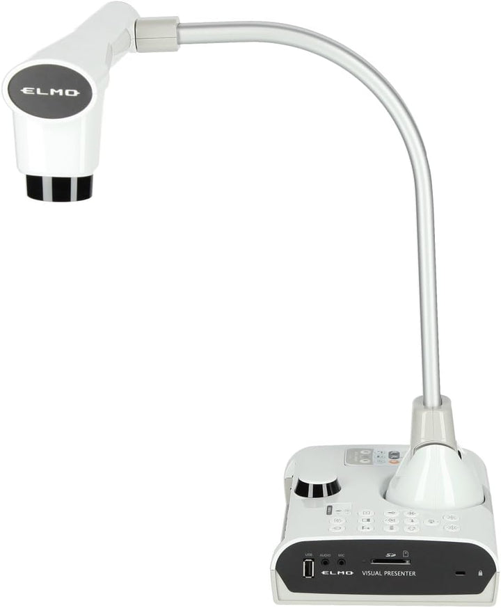 Elmo L - 12 GB