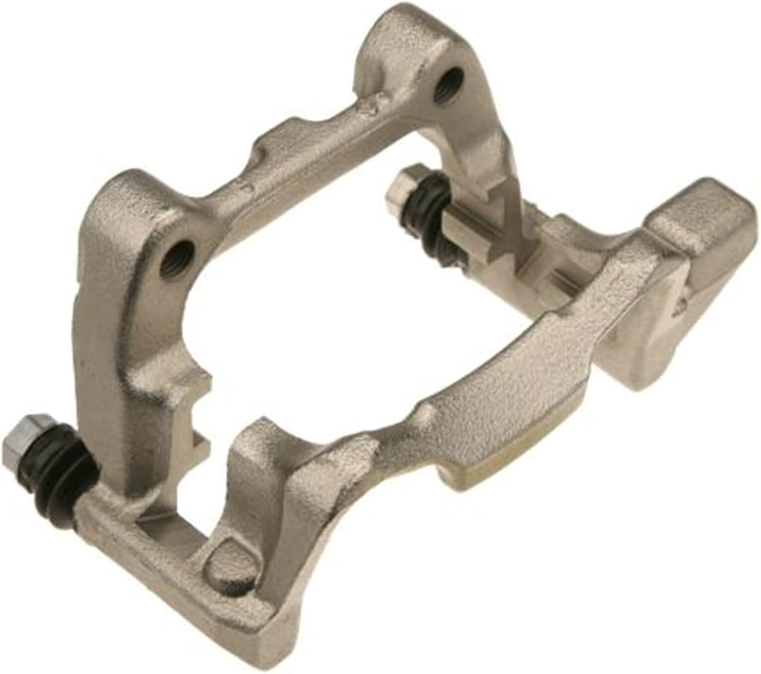 TRW BDA974 Halter, Bremssattel