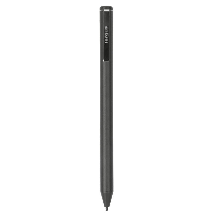 Targus AMM173GL Aktiver Stylus für Chromebook Stylus Chromebook Schwarz, Stylus Chromebook Schwarz