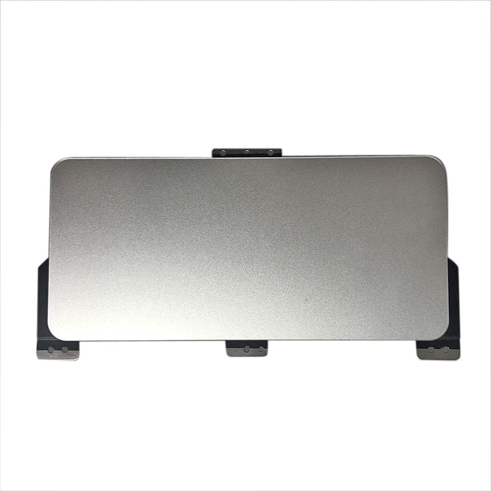 Gintai Touchpad Trackpad Mauspad mit Band Ersatz für HP Spectre 13-4172na 13-4251na 13-4009na 13-411
