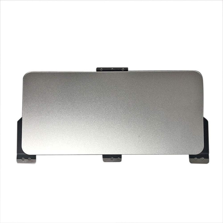 Gintai Touchpad Trackpad Mauspad mit Band Ersatz für HP Spectre 13-4172na 13-4251na 13-4009na 13-411