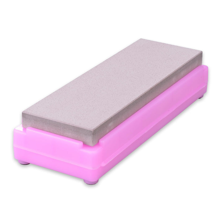 Whetstone Sharpening stone SHAPTON Ceramic KUROMAKU #5000 by Shapton