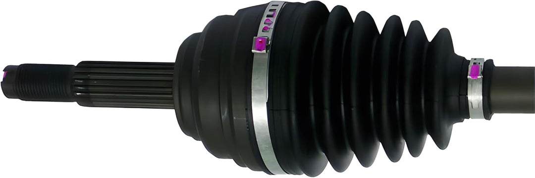 SKF VKJC 8852 Antriebswelle