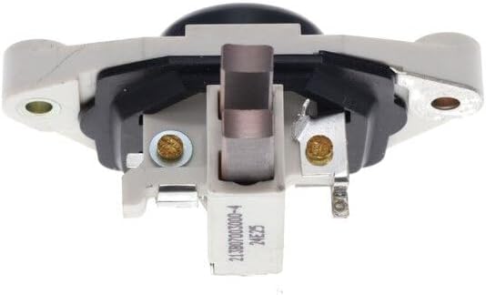 Bosch F 04R 320 367 Regler
