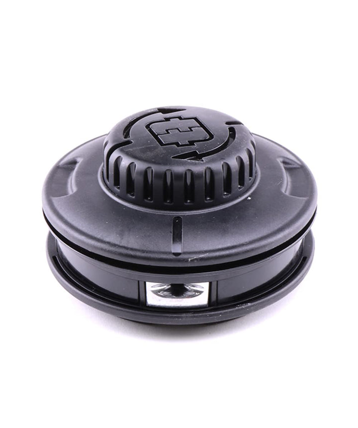 Tete EASYMORK Dia.130MM Male 8x125+F.10x125