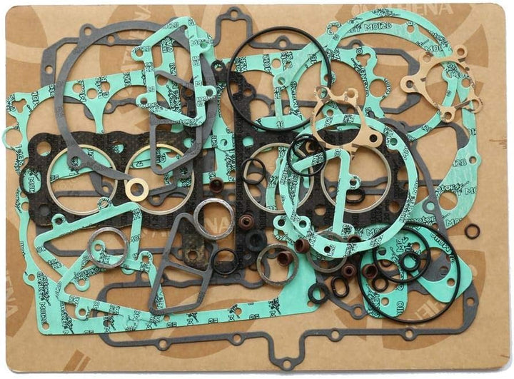 Athena P400250850551 Motor Dichtungssatz