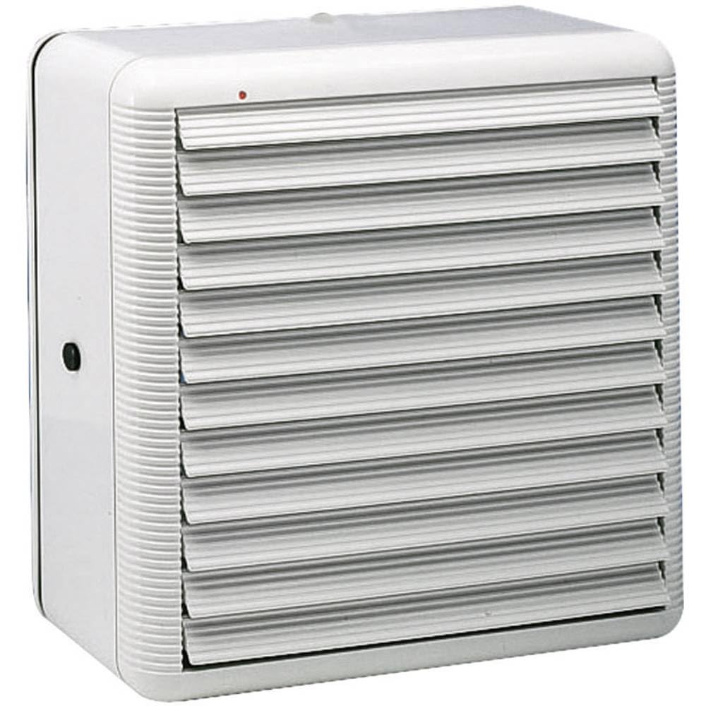Wallair VITRO 6/150A Wand- und Fensterluefter 200 m³/h