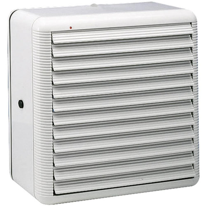 Wallair VITRO 6/150A Wand- und Fensterluefter 200 m³/h