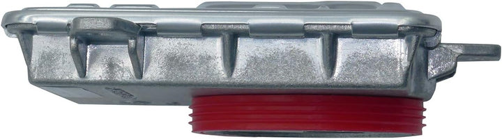 NFSpeeding D1S HID Xenon Ballast Scheinwerfer Steuergerät für C Klasse W204 Vorschaltsteuergerät 130