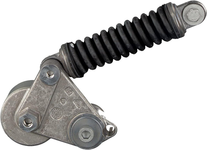 febi bilstein 32400 Riemenspanner für Keilrippenriemen , 1 Stück
