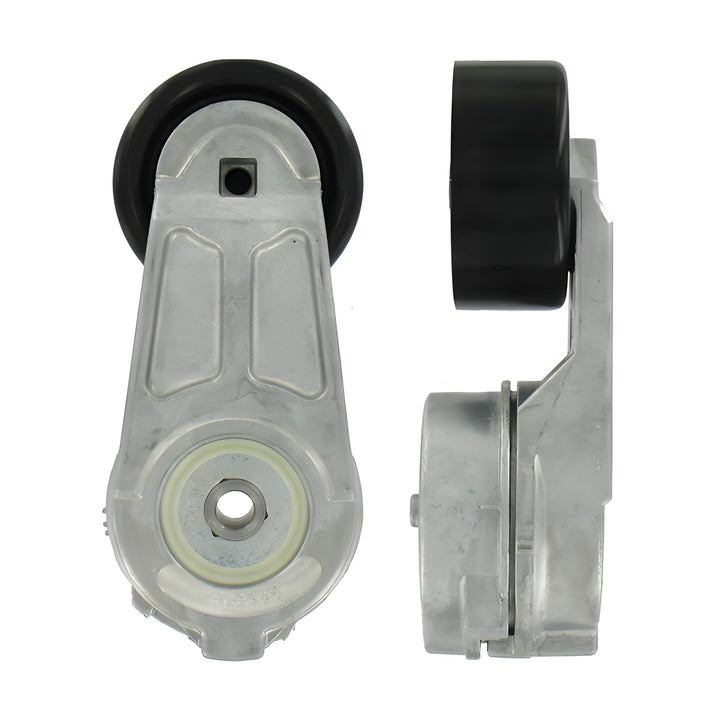 SKF VKM 31066 Spannrollensatz für Nebentrieb