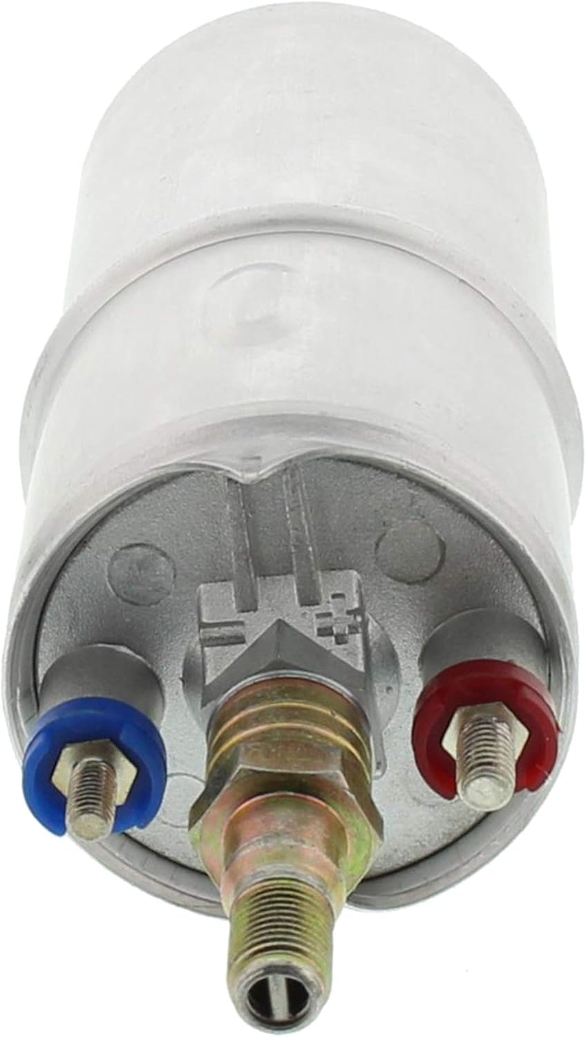 Mapco 22886 Kraftstoffpumpe 6,0bar