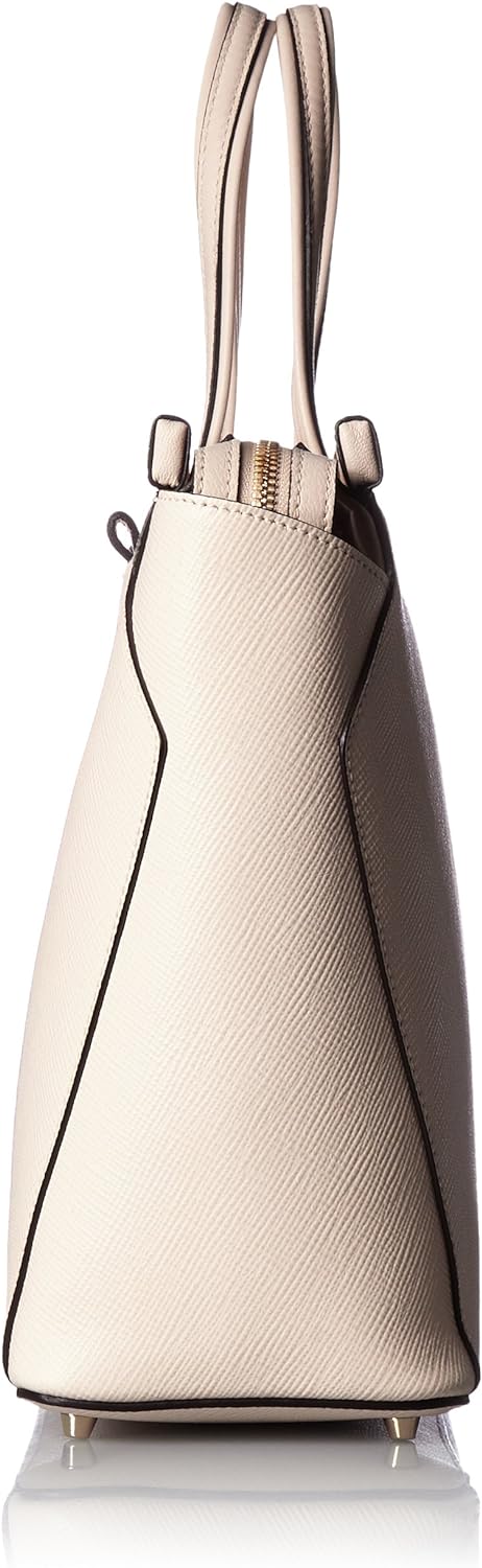 Furla Talia M 810809 Damen Henkeltaschen 34x26x12 cm (B x H x T) Makeup, Makeup