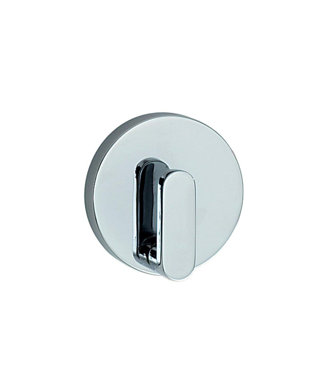 SMEDBO Handtuchhaken Loft, Chrom poliert