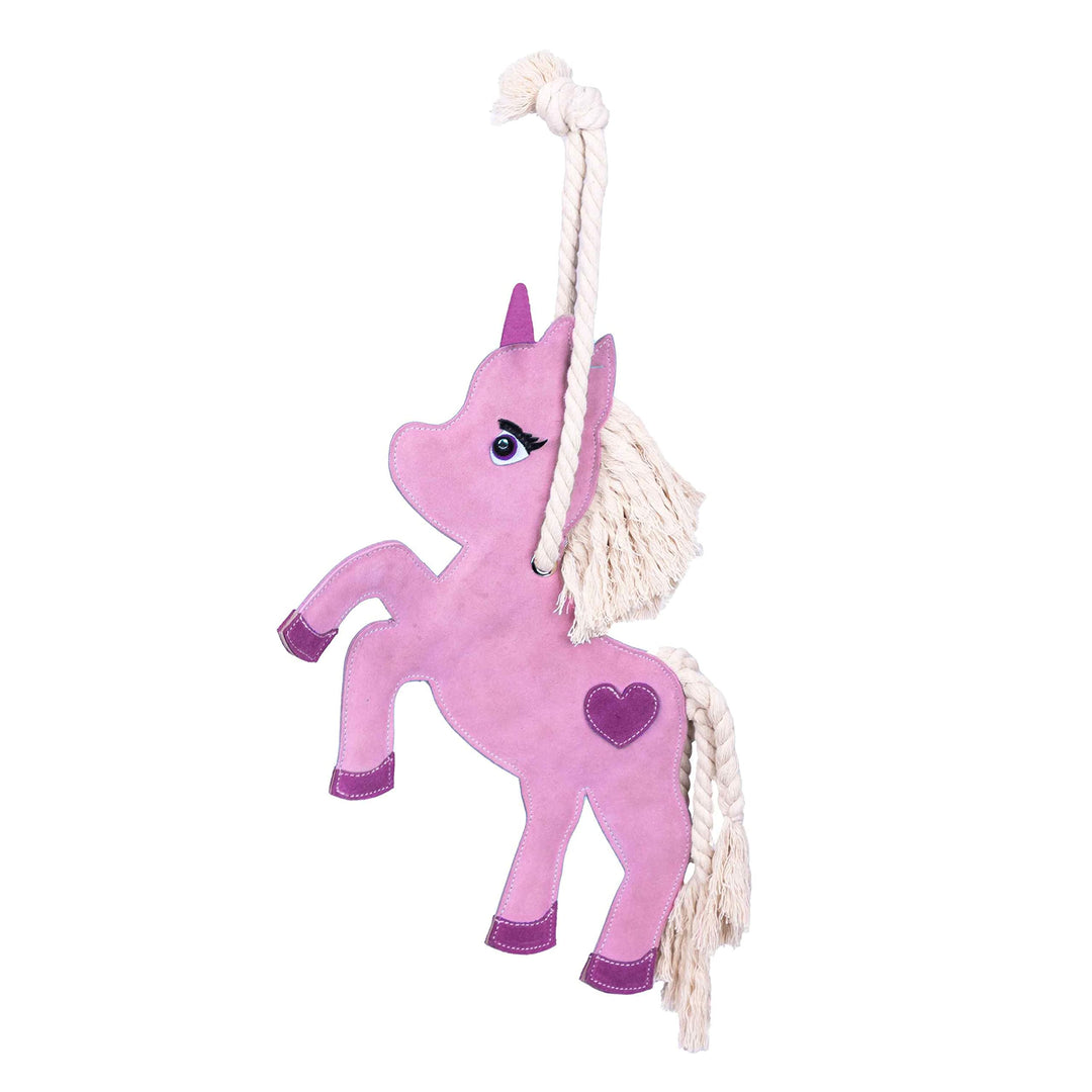 Imperial Riding Einhorn Relax Pferd Spielzeug Classy pink HW 2022 Einheitsgrösse, Einheitsgrösse