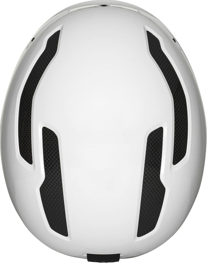 SWEET PROTECTION Trooper 2Vi MIPS Helmet, S