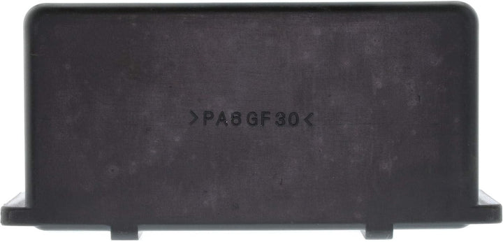 Multifunktionsrelais passend für MERCEDES-BENZ W203, W168, W210W211, Sprinter