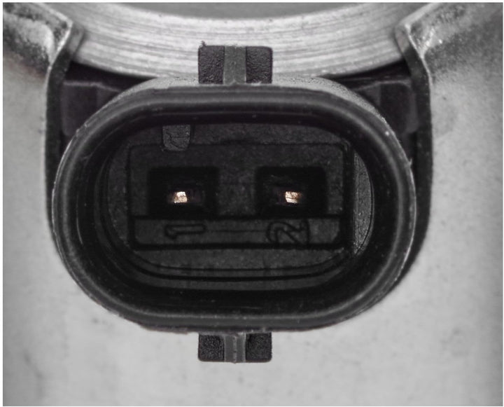 GATES Magnetventile Für Variable Ventilsteuerungen VVS266