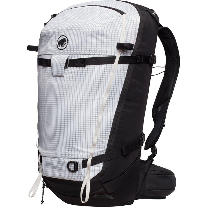 Aenergy ST 32 Women white-black (0246) 32 L