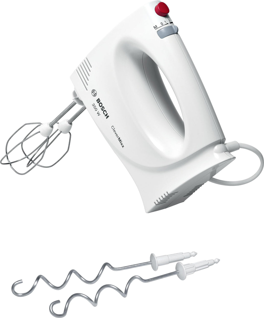 Bosch MFQ3030 Handmixer