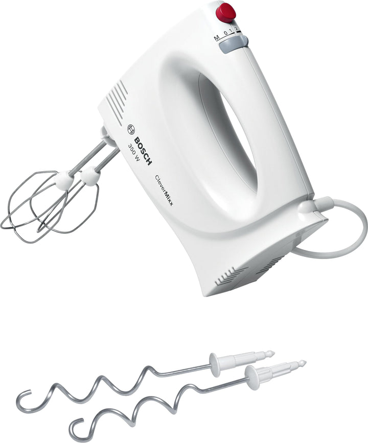 Bosch MFQ3030 Handmixer