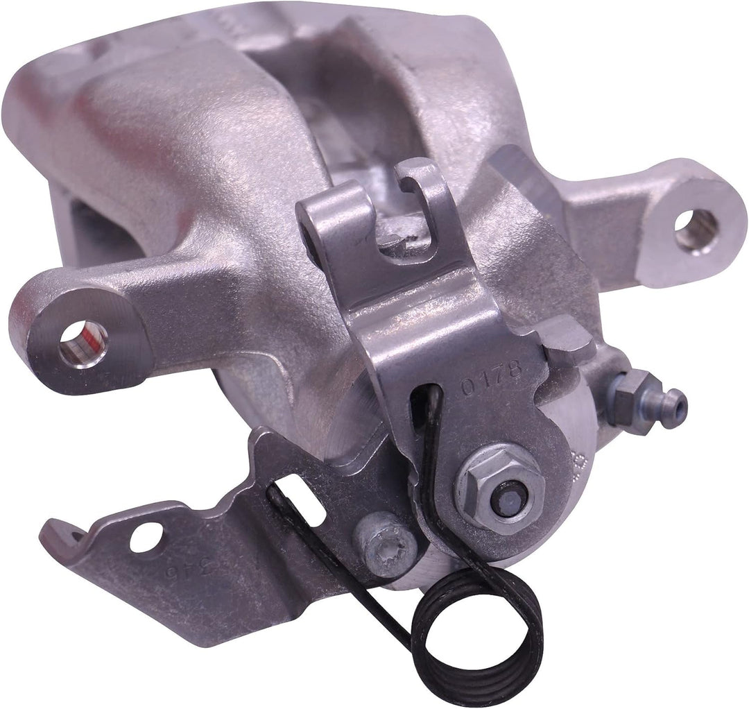 TRW BHN315 Bremssattel