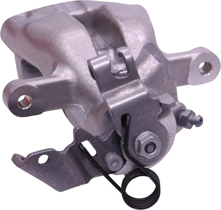 TRW BHN315 Bremssattel