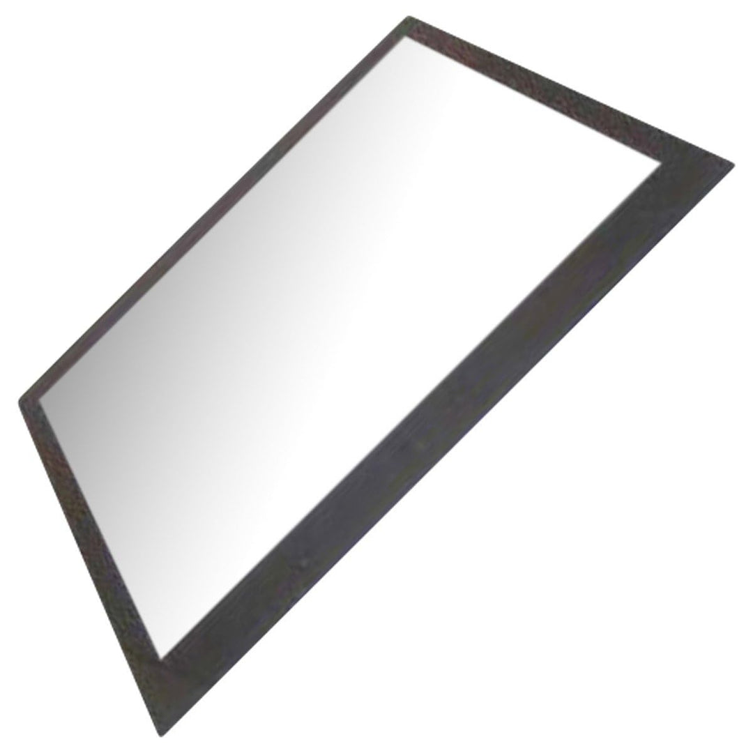Beko 510 x 400 mm Backofen-Tür Innenglas, Glas, 80 Liter, Einbau, Vorne, 1.9 kg, COOKING_OVEN