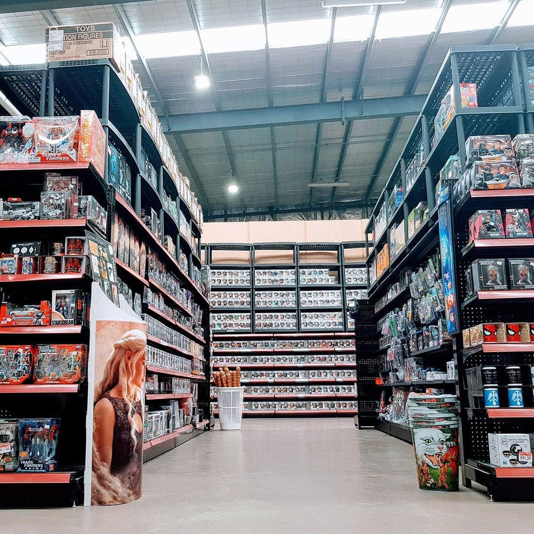 POP! Movies: The Lord of The Rings - Aragorn Vinyl Figure Standard Einheitsgrösse, Einheitsgrösse