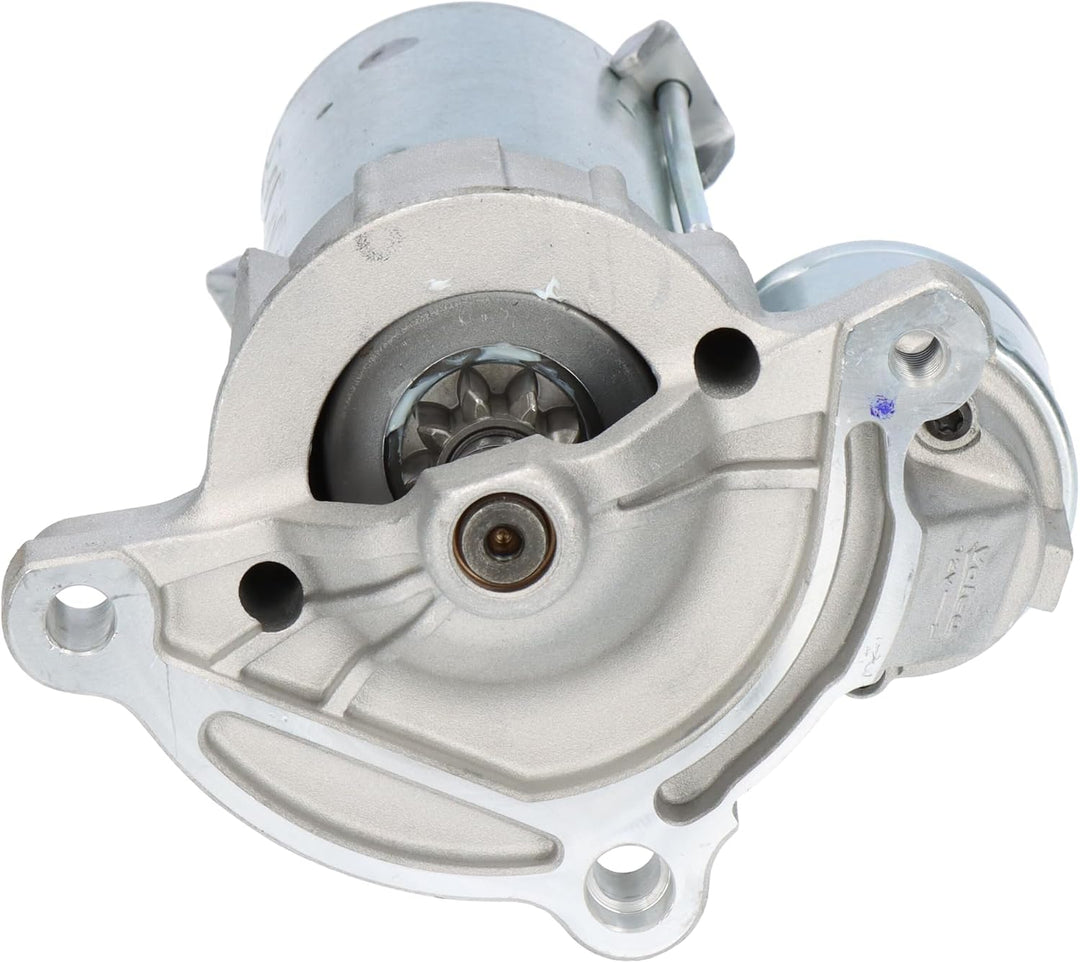 VALEO 432623 Starter Nennleistung: 1,2 kW Stop & Start: NO Zähnezahl: 9 zähne Spannung: 12 V Drehric