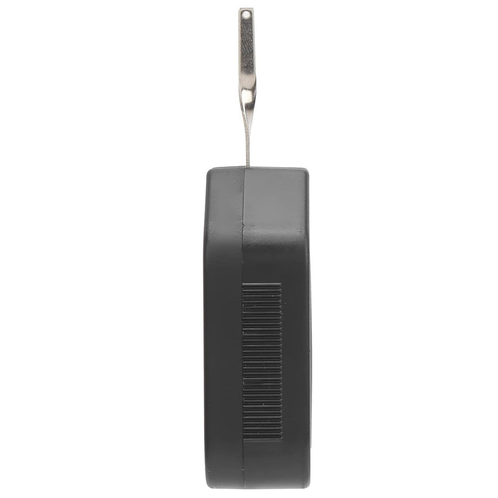 Gramm Kraftmesser Tester Spannungsmesser Zifferblatt Spannungsmesser Tragbarer Einzelnadelschalter K