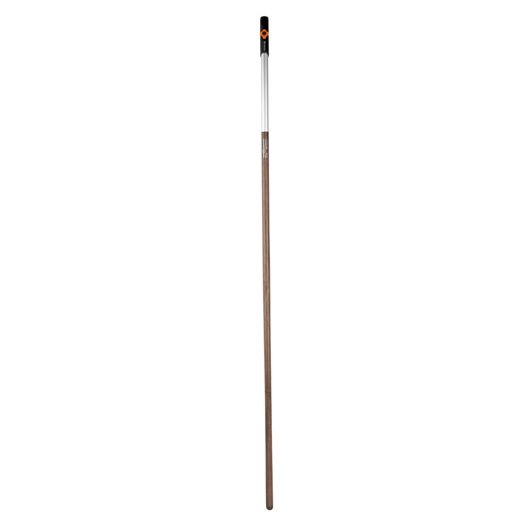 Gardena combisystem-Holzstiel 180 cm: Holzstiel für alle combisystem-Geräte, 180 cm Länge, aus FSC-z