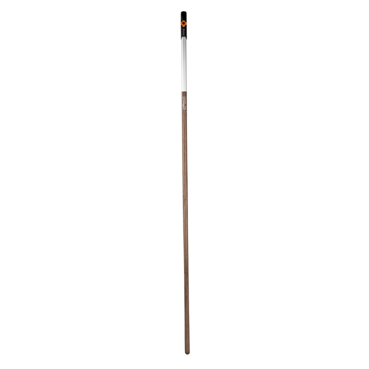 Gardena combisystem-Holzstiel 180 cm: Holzstiel für alle combisystem-Geräte, 180 cm Länge, aus FSC-z