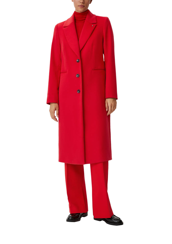 comma Damen Jacke 34 3132, 34 3132